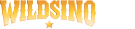 WildSinoHub logo